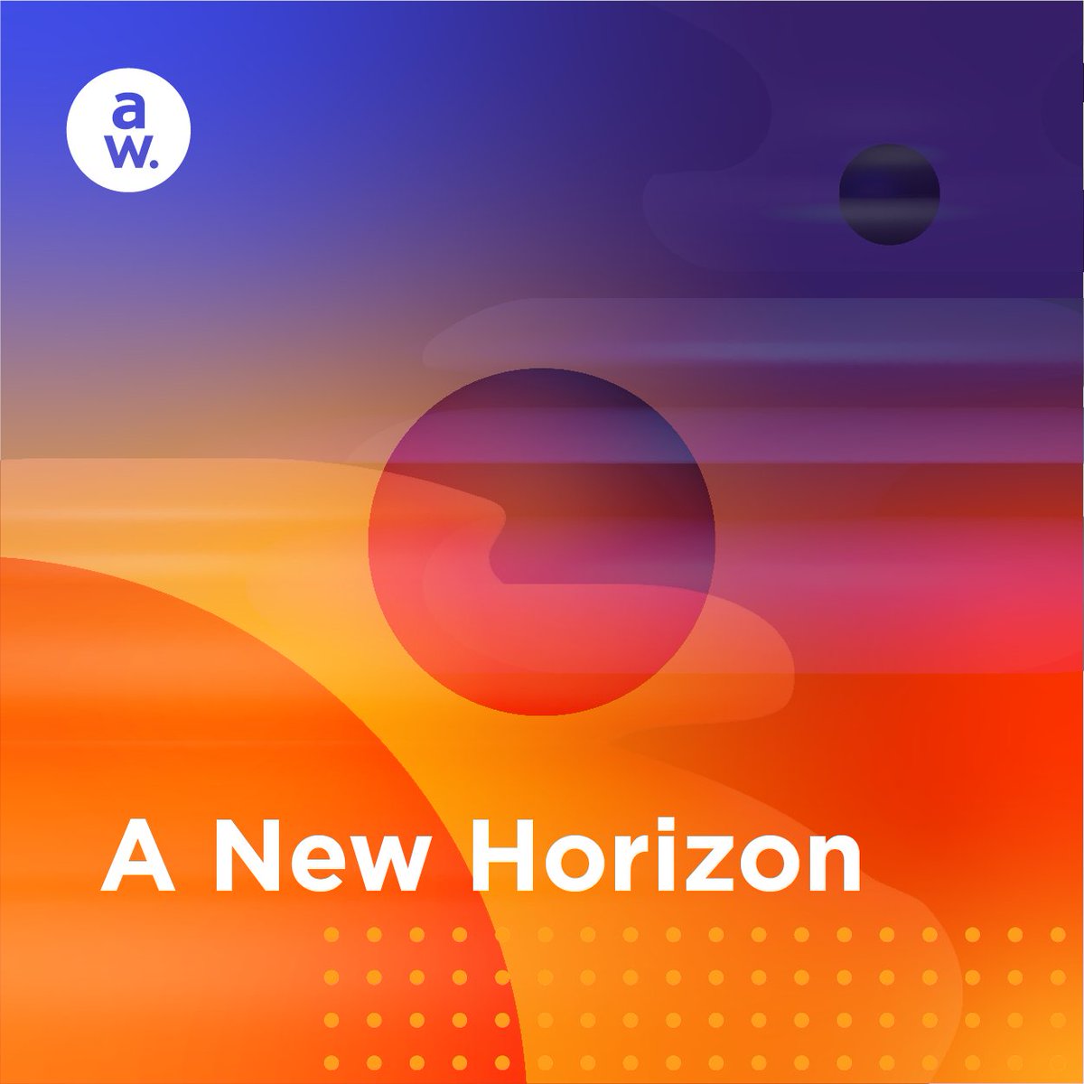 Happy November! 🍂 Filled with revitalizing throwbacks inspired by recent #creative work across multiple different industries, this month’s playlist will carry you through that end-of-year push and into the new year. Happy listening! open.spotify.com/playlist/5mSik…