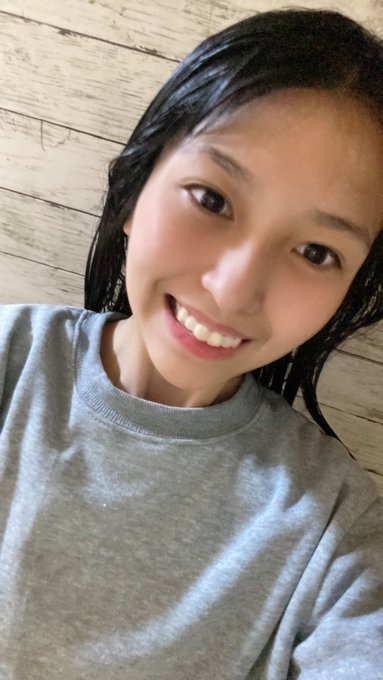 Twitterのコスプレ画像32