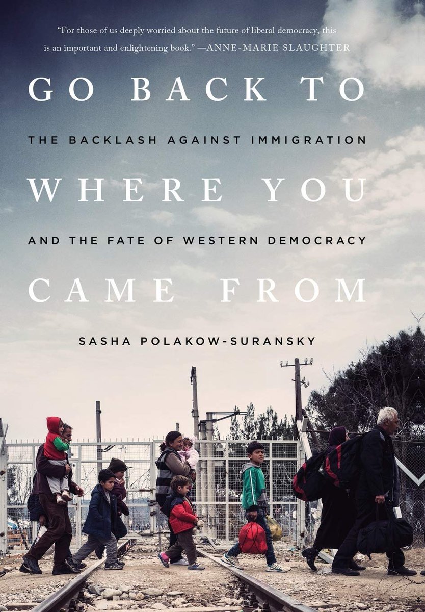 ChampionChomsky's tweet photo. @jeremycorbyn "We are going to have climate refugees by the millions fleeing islands, low-lying coastal areas like Bangladesh or drought in the Middle East. The mainstreaming of xenophobic views &amp; policies will see a resurgence of the ugliest ideologies that marred the 20th c." [if not worse] https://t.co/FuqLfxzlwt