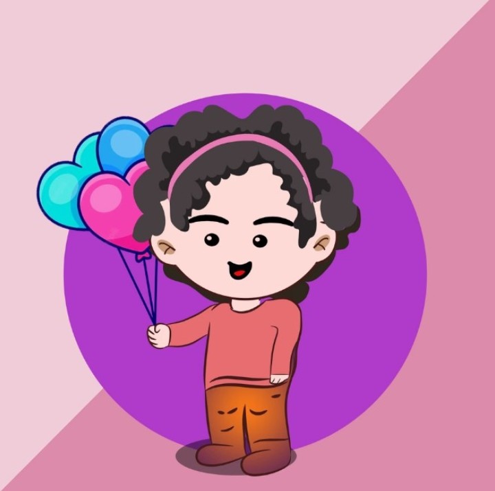 CosSPACENFT's tweet photo. Chang Channel's new Avatar PFP NFT ♥️
#NFT #GoldStar #MetaCOSer #PFP #COS #COST @RealCOSTV @contentosio
@VuongvanCOSTV @SieuHoCoser @dangchitoan1986 @luc_crypto @vothienbk https://t.co/npYS0SokH3