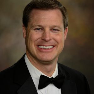 Cherokee Trail Bands tweet media