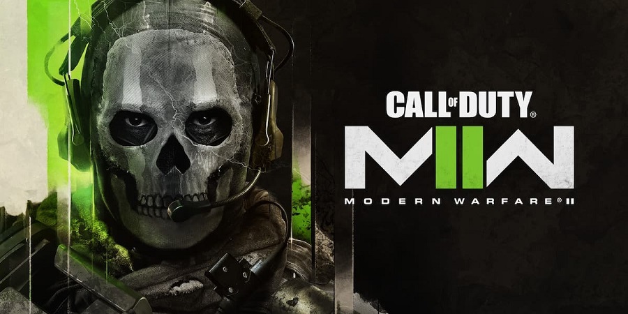 _Tom_Henderson_'s tweet photo. Why do games release unfinished?

"Modern Warfare II is the biggest Call of Duty launch ever, generating over $800 million in its first three days" https://t.co/JWLISVwkLy