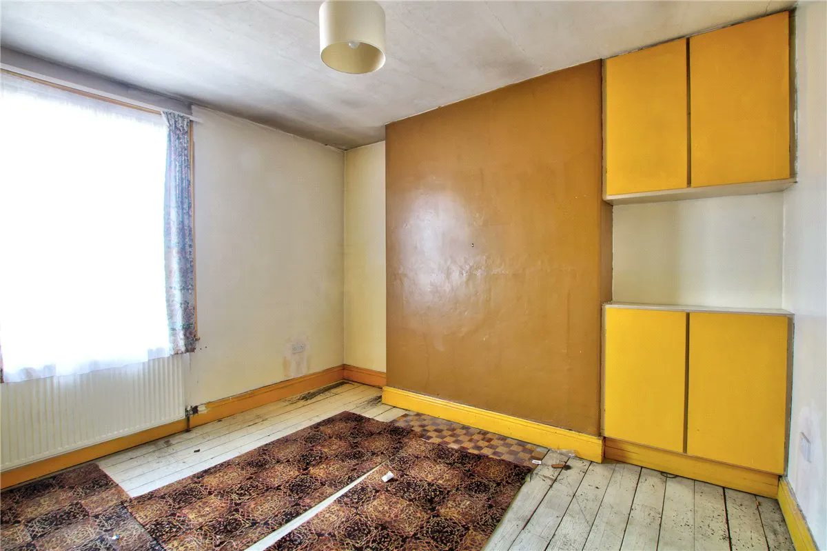 JW Wood on Twitter "3 BED HOUSE FOR SALE Nevilledale Terrace, Durham