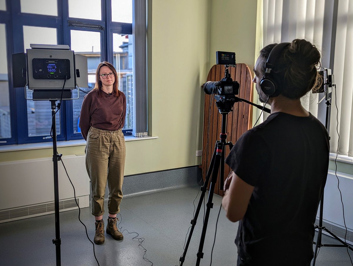 CDT in Cloud Computing for Big Data tweet media