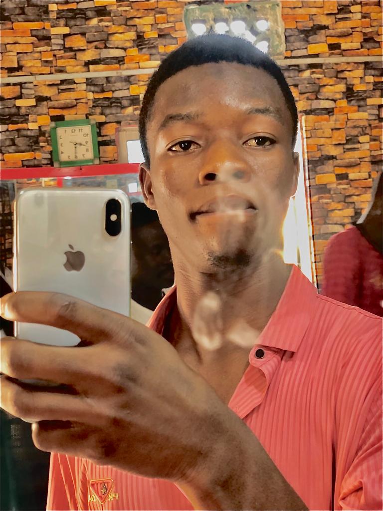 If Allah change your life no one can do something else for you