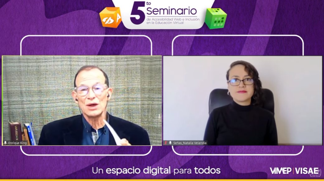 Universidad UNAD tweet media