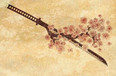 We are the FIRST EVER project that takes money from frontrun bots and adds that into our upcoming staking pot! 👀

This is not your ordinary jump in/out project! We are here to stay and take this project onto BIG things. 

$katana #eth #etherium #btc #crypto #Cryptocurency #Whale