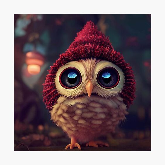 VanessaGF0's tweet photo. Cute owl in autumn
https://t.co/cNom2blWBn
#animal #animals #cute #olw #littleolw #cuteolw #digitalart #ai #conceptartist #cuteowl #digitalart #aiartist #olws #winter #autumn #bird #cartoon #character #redbubble #redbubbleartist #redbubblestore #redbubbleshop @redbubble https://t.co/XHs96kMS2y
