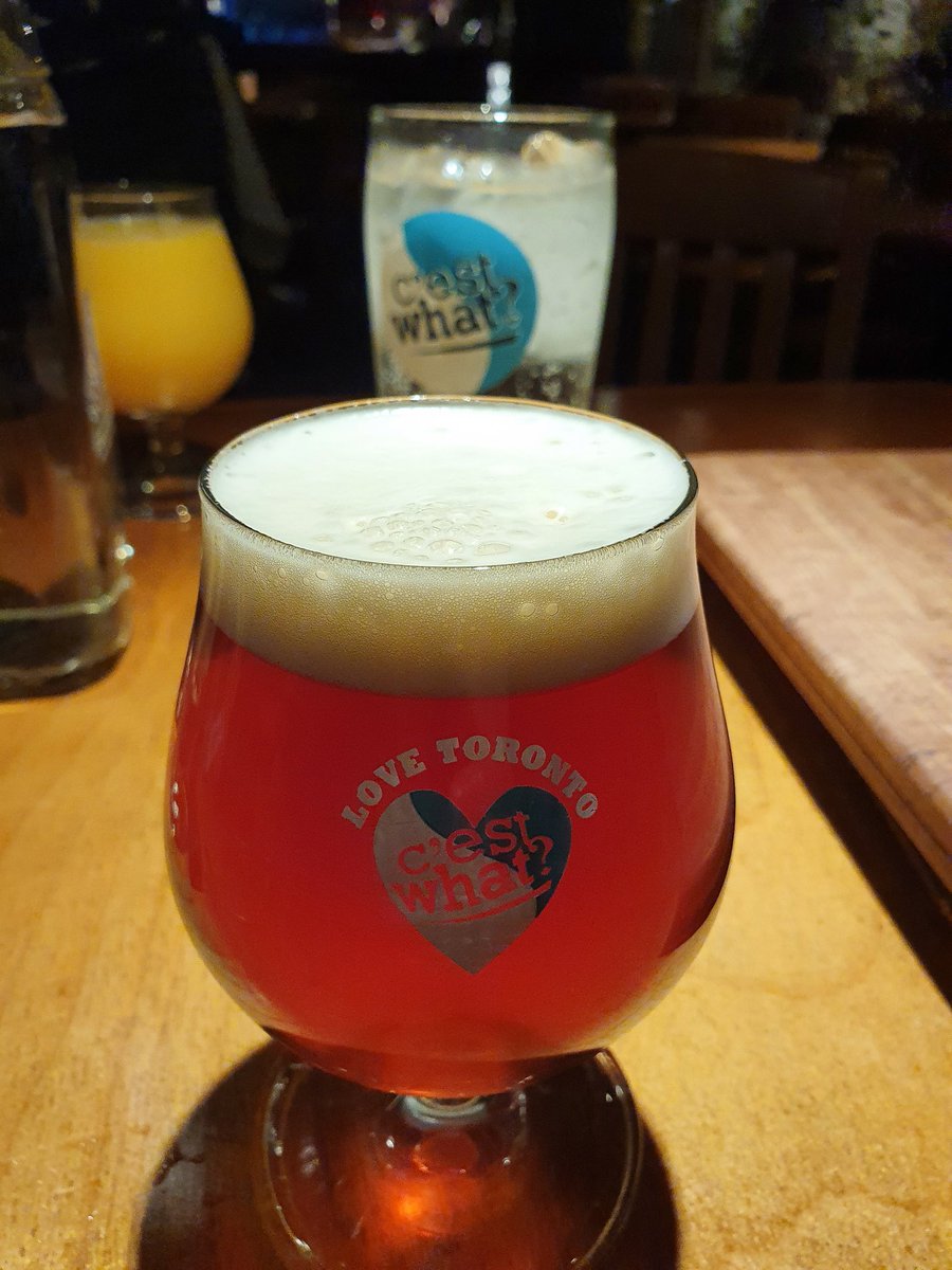 George Symes (also on BlueSky - @editorcamra.bsky) tweet media