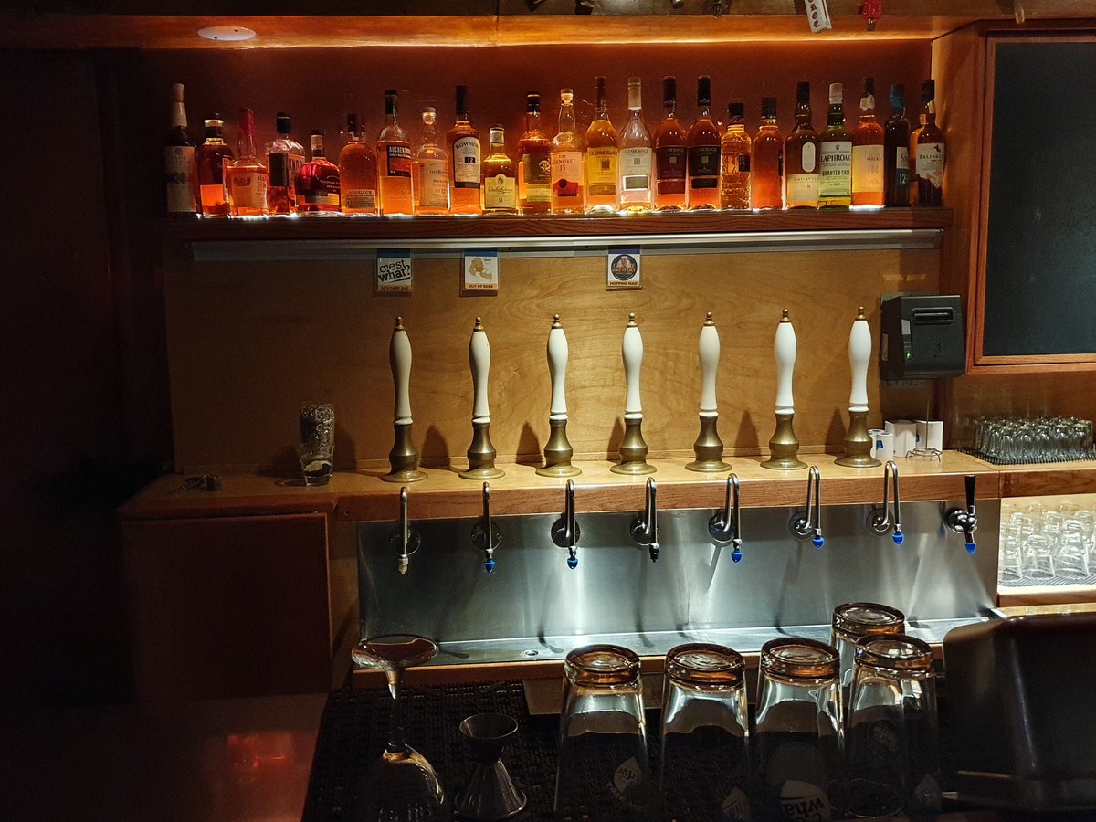 George Symes (also on BlueSky - @editorcamra.bsky) tweet media