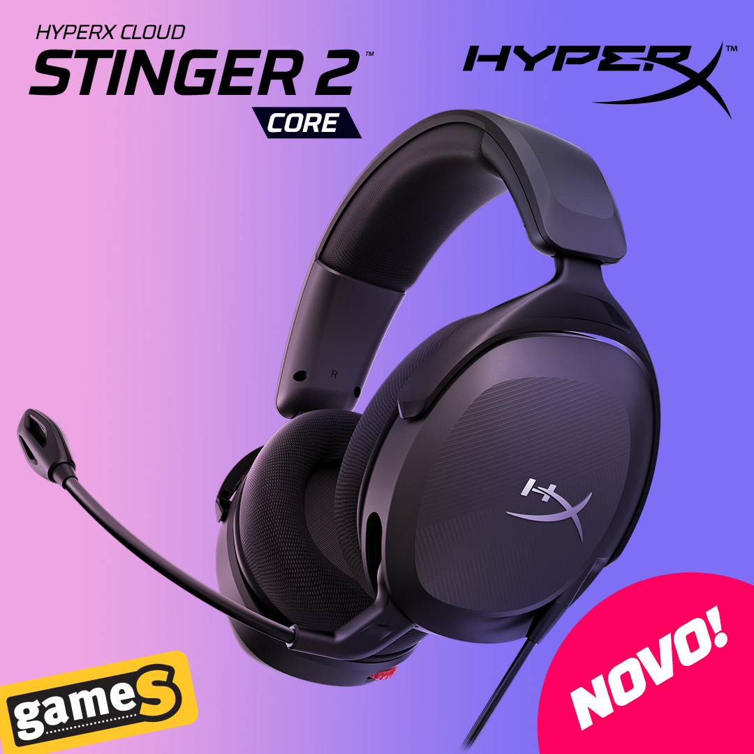 Gamesdoo's tweet photo. Nova HyperX gaming oprema je dostupna na našem sajtu i u maloprodajama.
https://t.co/NjbroM8kyM
#GameS #GameSdoo #novo #HyperX #HyperXAlloy #HyperXAlloyOrigins #AlloyOrigins #PBT #CorePBT #HyperXCloud #HyperXCloudStinger #CloudStinger https://t.co/woxkk4a4xp