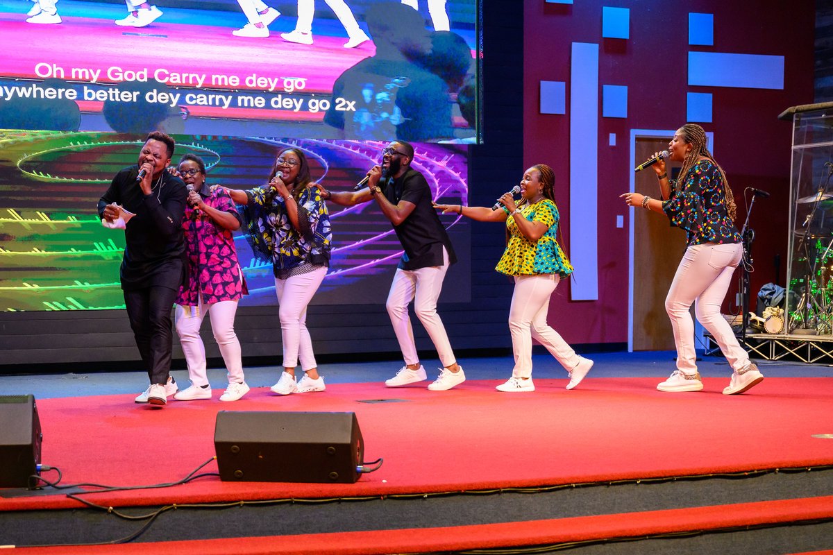 JesusHouseBalt's tweet photo. We’re still in awe of how amazing Praisefest 2022 was. 💫✨We worshipped, we praised, we danced, and had a glorious time in the presence of God!
Many thanks to Minister Moses Efret for being such a blessing ❤️
#JHB #JHBTrueWorship #PraiseFest2022 #MosesEfret #PraiseInBaltimore https://t.co/W7k4OBfNbz