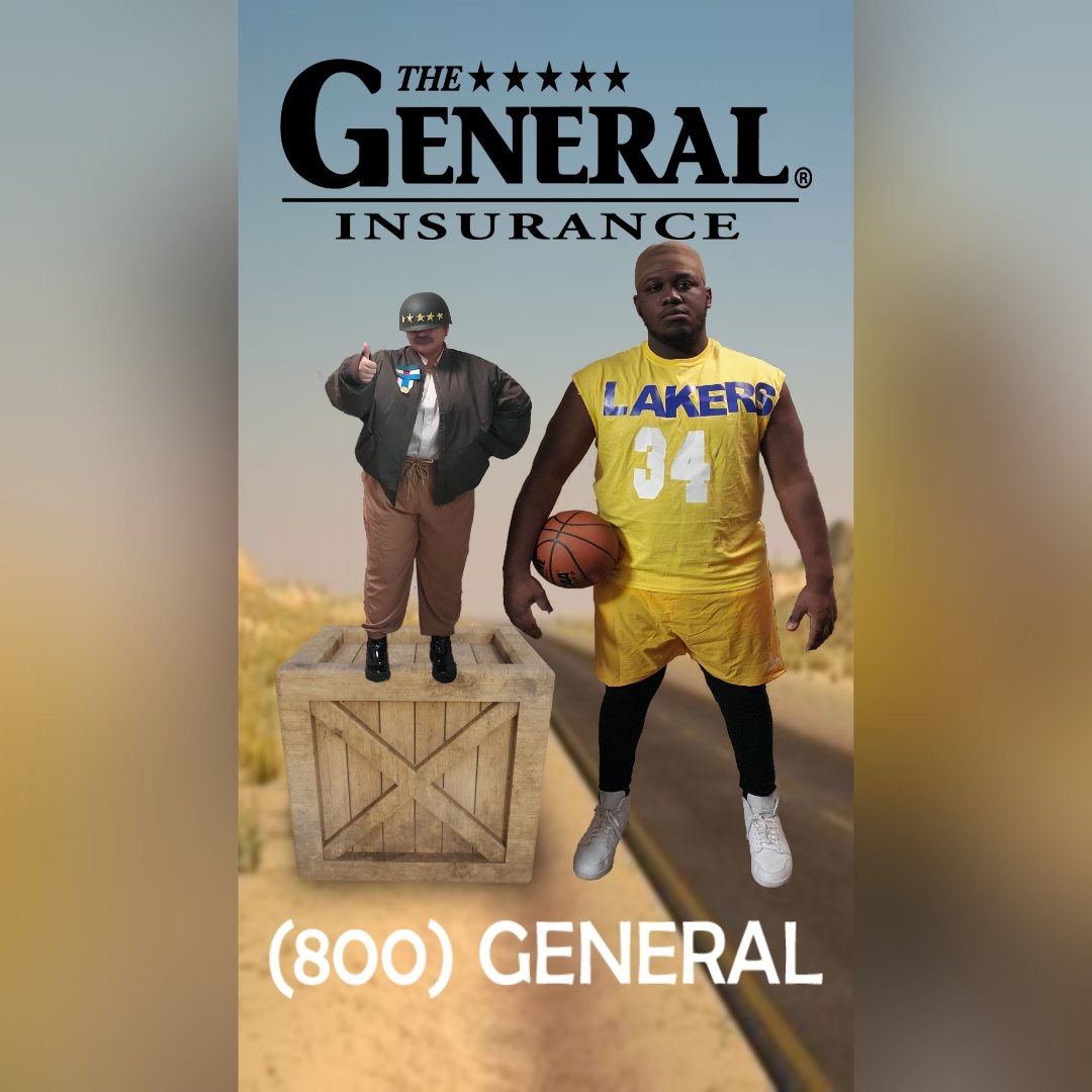 juststeven5's tweet photo. Last night was a commercial 🏀 🪖 https://t.co/N2Djv0KiZG