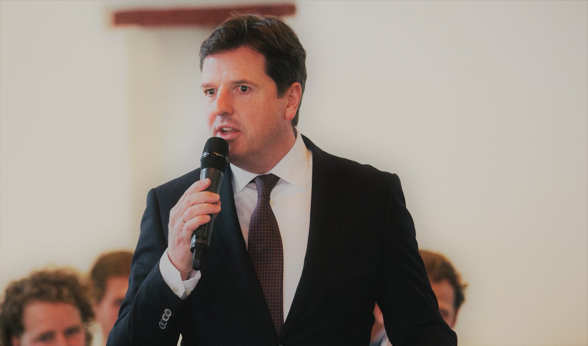 Column: nieuws
knook.nl/column-nieuws/