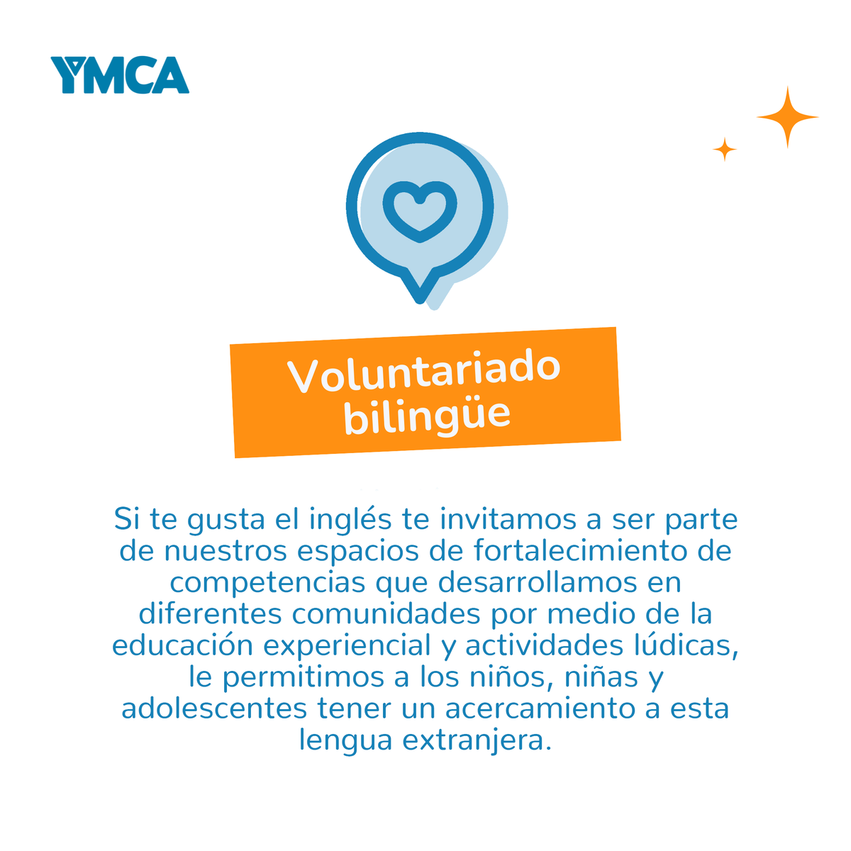YMCACALI's tweet photo. ¡Hacer voluntariado en la YMCA Cali es fantástico! 

¿Ya conoces las diferentes áreas donde puedes participar? 🤔 Desliza las imágenes y descubre las líneas temáticas que tenemos para ti. ➡️

📌Completa el formulario disponible en nuestra página: https://t.co/czJkLVjeKz https://t.co/SEGjhk8jlY