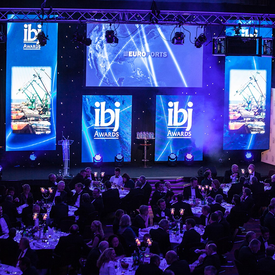 We are delighted to be the Supported Charity for this year's IBJ Awards.

Best wishes to all the finalists and huge thanks to #InternationalBulkJournal for supporting us again this year! 

Find out more about the IBJ Awards 2022 at: sailors-society.org/events/ibj-awa…

#CharityTuesday