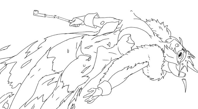 おつかれさま～🌟
あまりエロくないように配慮 