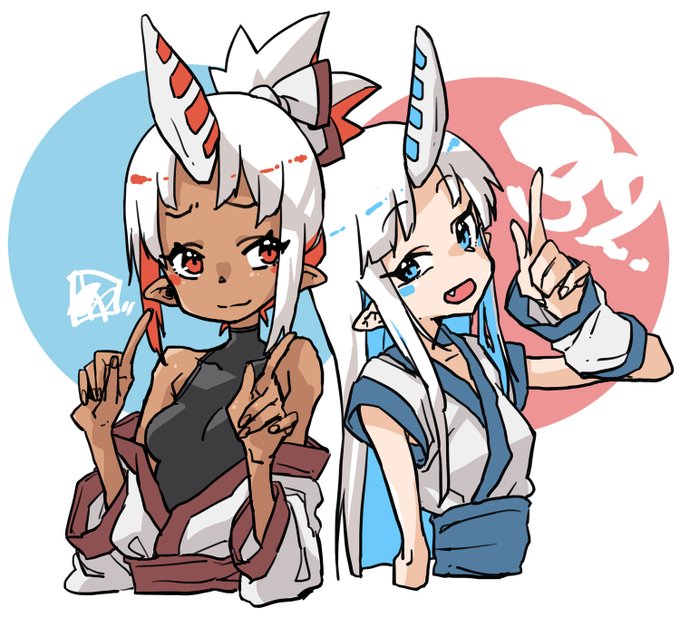 何日続くかな。今日は亞火と亞汪でした。111なぞろ目な日でしたね。☝️☝️☝️ 