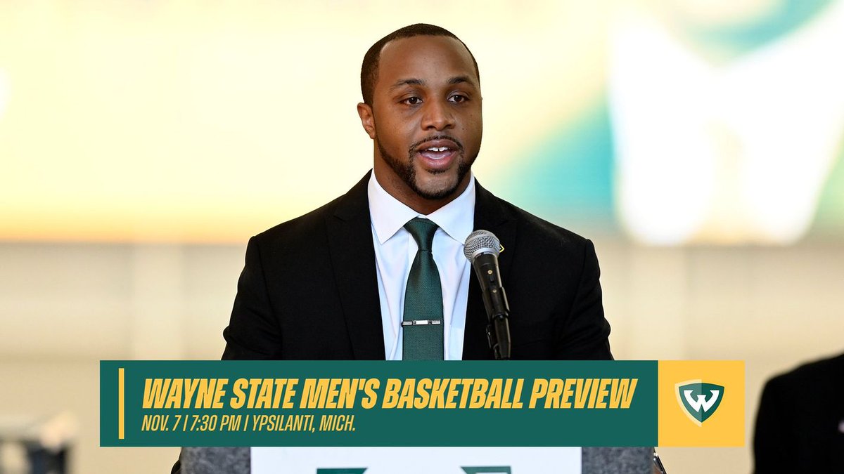 WSU Athletics tweet media