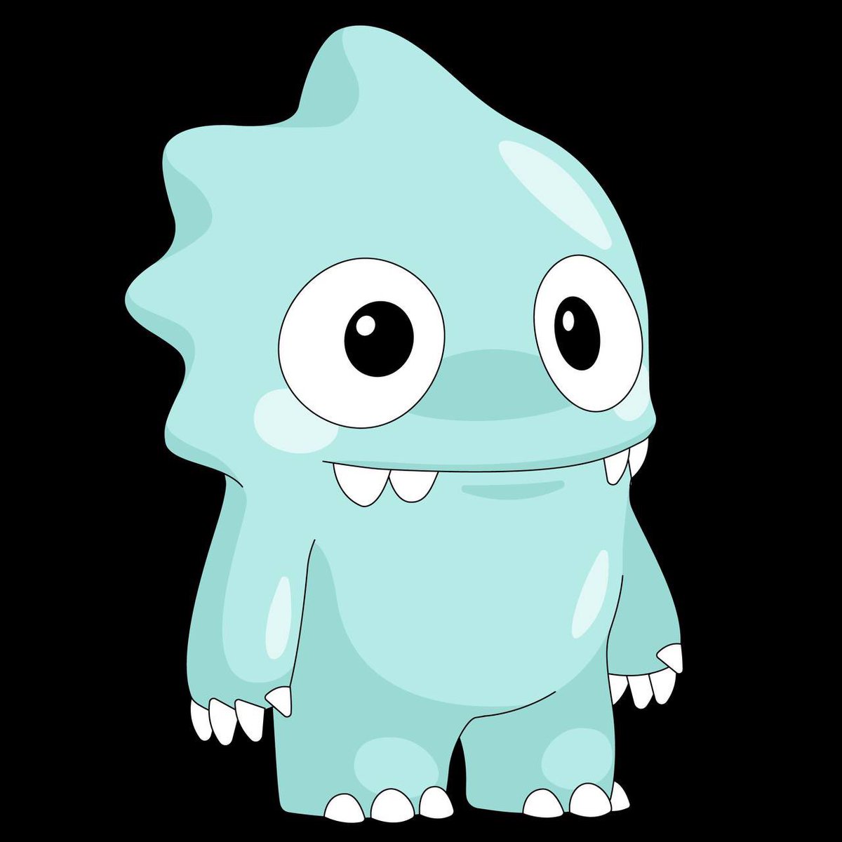 bnf_yeol's tweet photo. @VitalikButerin bubb hi @ProjectBubbly https://t.co/QE7ZkIa7nc