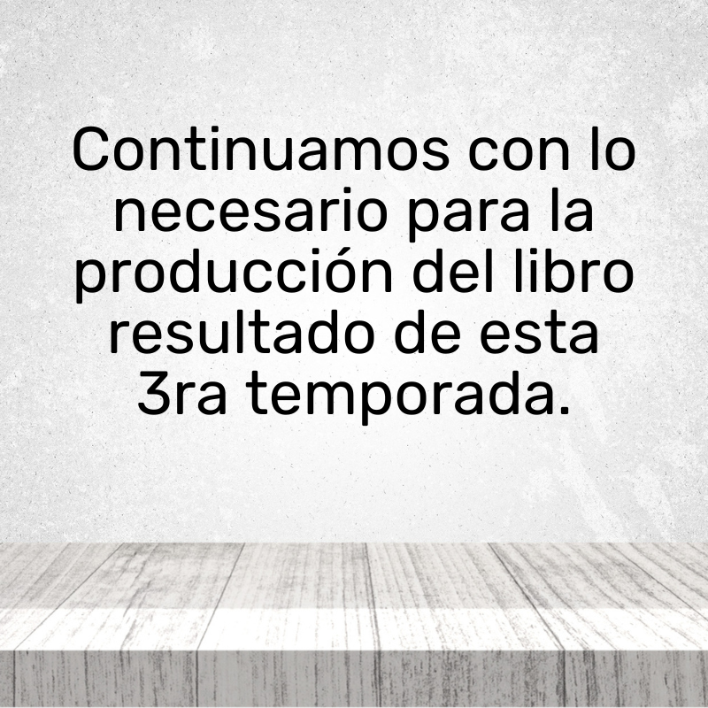 letrarium's tweet photo. Hemos concluido con la edición de los textos participantes en el @retoletrarium 3ra Temporada 😎📚 Entramos en etapa de maquetado desde @esturium para continuar con el avance en la producción de esta antología. #atentos 🤩