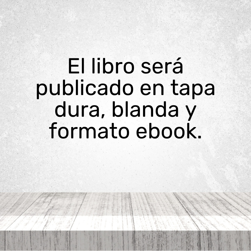 letrarium's tweet photo. Hemos concluido con la edición de los textos participantes en el @retoletrarium 3ra Temporada 😎📚 Entramos en etapa de maquetado desde @esturium para continuar con el avance en la producción de esta antología. #atentos 🤩