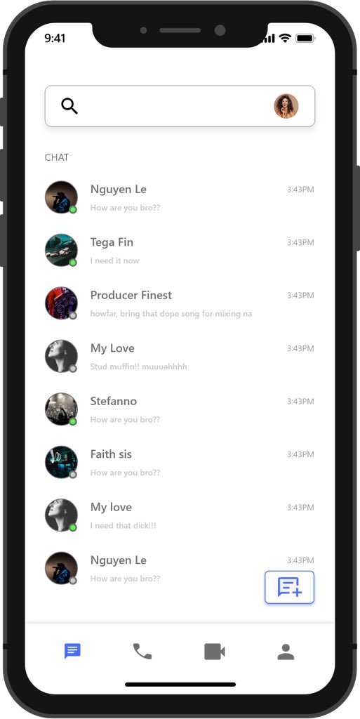 gold_ugly's tweet image. #dailyui014….getting better at alignment right????