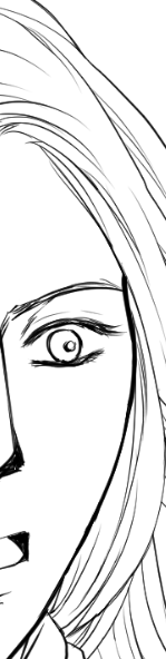 ルルフちゃん、セレクト HMV26-m51397651245 トップス | dillhonig.de 