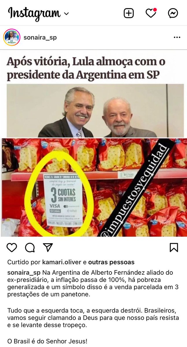 Bom Dia a todos . 
Não precisa dizer mais nada