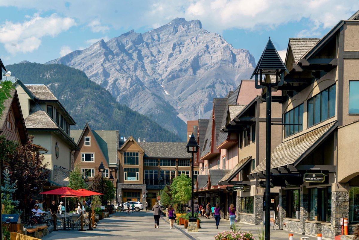 Already November?  Just two short weeks until the short paper and abstract deadline.  Let's see those papers!