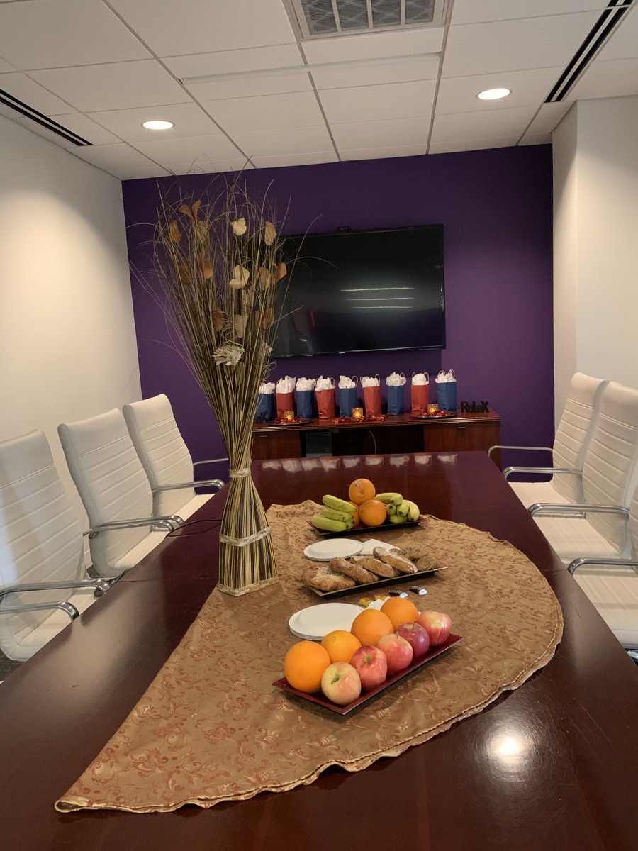 thegesinc's tweet photo. What better way to relieve some stress than with a massage! GES hosted a Wellness Day for its hardworking employees with an in-office stress relieving massage by a licensed massage therapist. It was a great way to start the day. https://t.co/zkan9GEt3H