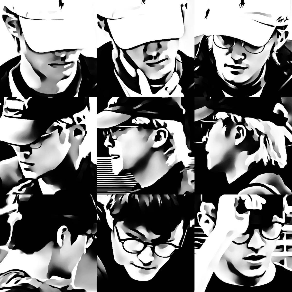 lay de guys (@c7hrzdis) on Twitter photo 