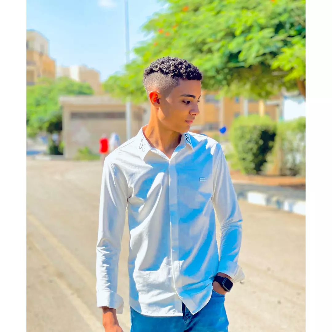 justelzoz's tweet photo. مش دهب بس غاووي لمعان🔥🦅🤍 https://t.co/d67hsJ6xZC