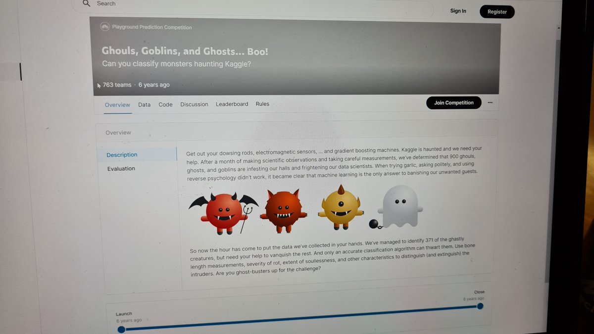 UCS Computer Science tweet media