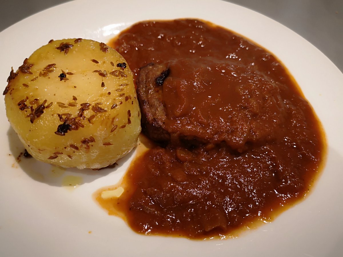 baltiboydotcom's tweet photo. Celebrate #WorldVeganDay by cooking up one of our awesome #curry #recipes @baltiboydotcom 
https://t.co/OrdxskDjwN https://t.co/AuCb8ICSOq