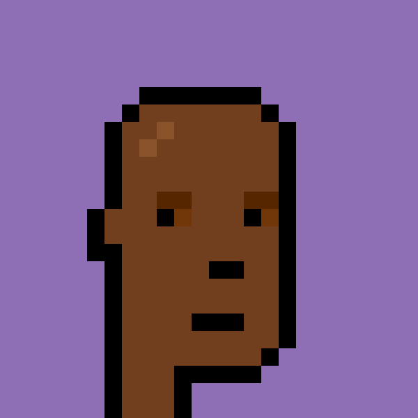 cryptopunksbot's tweet photo. Punk 741 has a new bid of 350 ETH ($559,044.51 USD) placed by 0x0232d1. https://t.co/YNqf6KlJaN #cryptopunks #ethereum https://t.co/y78r2joCWC