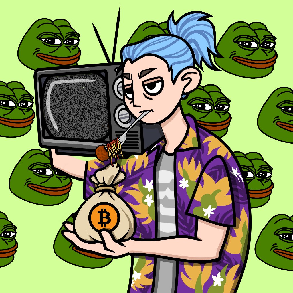 Souffl3 🫐 tweet media