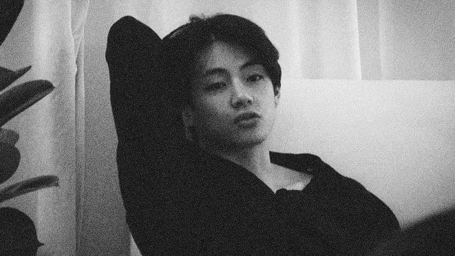 healwithtae's tweet photo. kim taehyung, THE LOVE OF MY LIFE https://t.co/gXmUTmDU2K