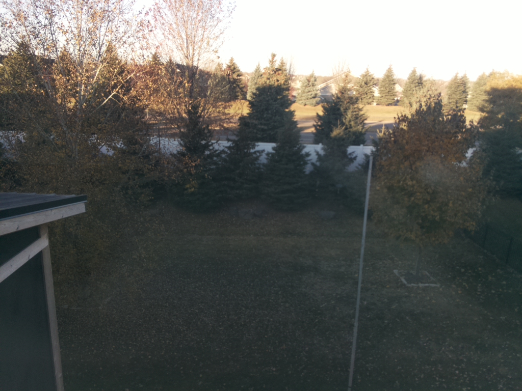 This Hours Photo: #weather #minnesota #photo #raspberrypi #python https://t.co/vr0Ky4D0lm