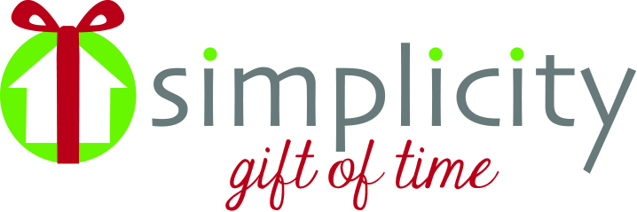 Simplicity_CPO's tweet image. Give the Gift of Time - mailchi.mp/simplicity-org…