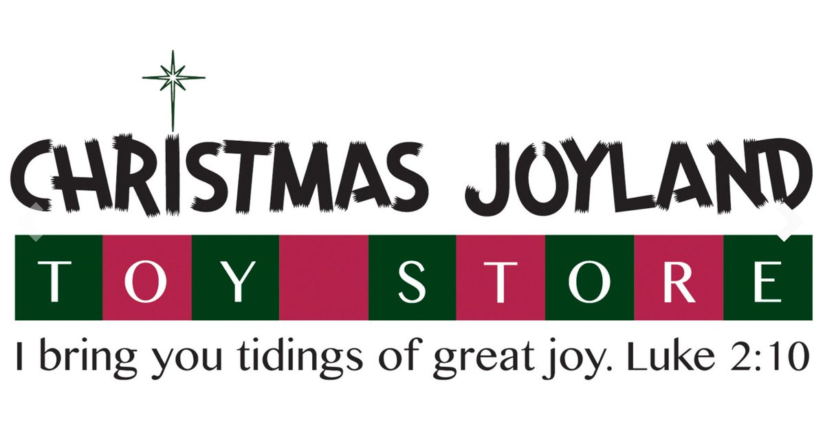 Simplicity_CPO's tweet image. Give the Gift of Time - mailchi.mp/simplicity-org…