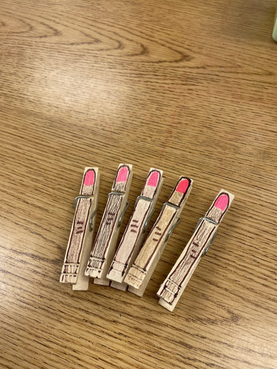 Mrs. Plivelich tweet media