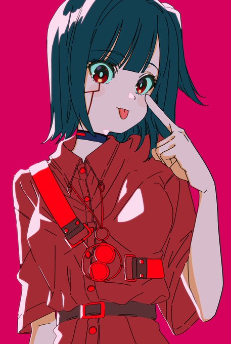 レイン 