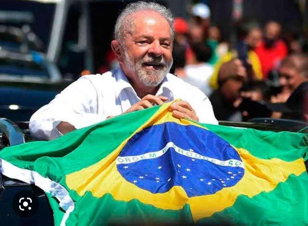 circuloinfanti7's tweet photo. Formamos parte de la felicidad de este pueblo. Felicidades. Los pueblos unidos. @CubaMined, @LabradaDaryl @BousRamos, @YunianaBello, @Tgonzalezm54 https://t.co/eHjfCYJO50