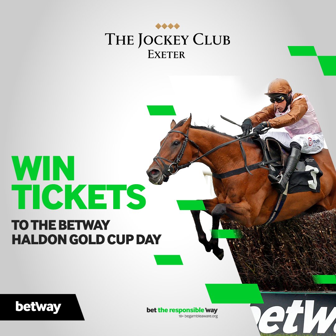 betway tweet media