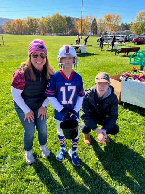 Elmira City Schools tweet media