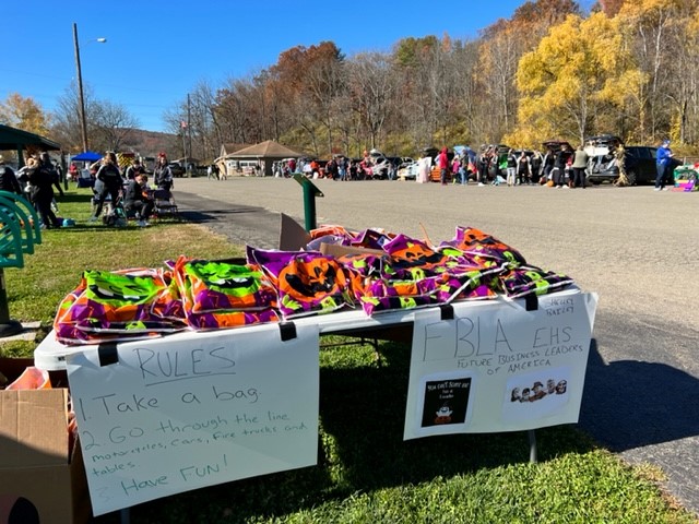 Elmira City Schools tweet media