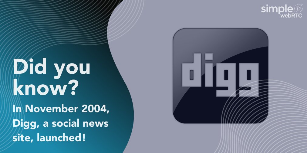 SimpleWebRTC tweet media