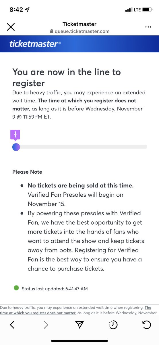 goIdenpatience's tweet photo. ok how long is this line 😭😭 https://t.co/CUFHN67bxw