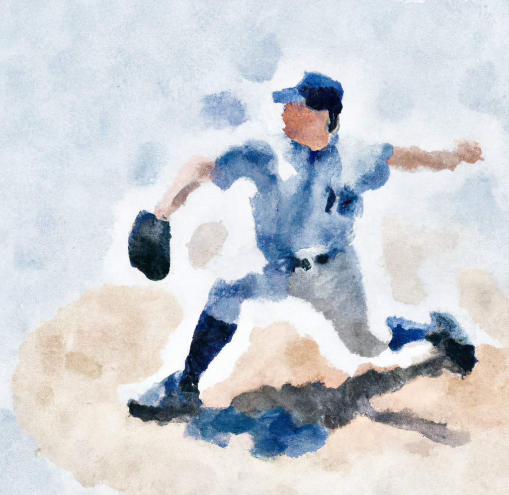 pelotonRPM's tweet photo. We all know people don't like silence during a presentation. 

Here's the thing - using silence to your advantage is a power move. 

When you're presenting, you're like a pitcher on the mound. NOTHING happens until you decide it does.

Your pause is one of your best pitches. https://t.co/GyawHIHzCH